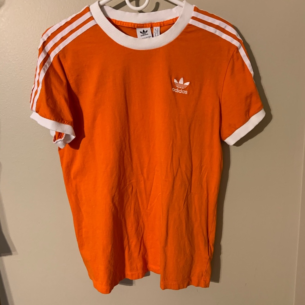 Adidas T-shirt